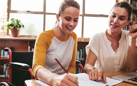 How To Become an SAT Tutor: 5 Steps To Teach Test Prep.